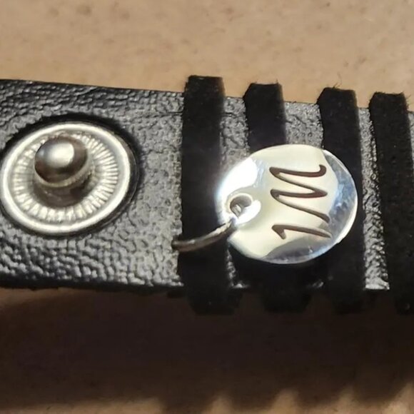 Cut The Habit: 30 Day Bracelet - Picture 3 of 6